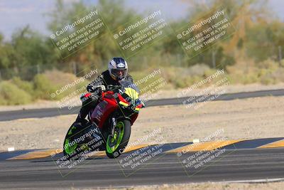 media/Nov-11-2023-SoCal Trackdays (Sat) [[efd63766ff]]/Turn 2 Set 1 (1125am)/